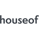 houseof